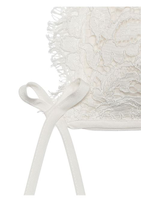 Cuffia Dolce&Gabbana Kids DOLCE&GABBANA KIDS | CAPPELLI | L0EGC0FLMKZW0001